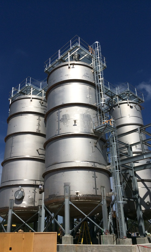 Bioplastics