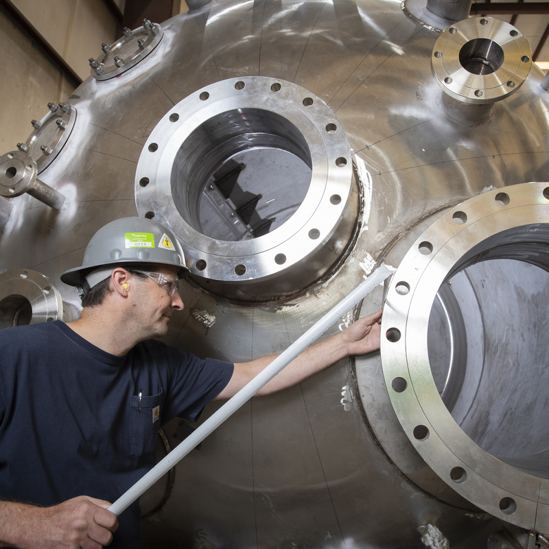 The Design-Build Advantage